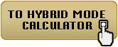 To Hybrid Calculator